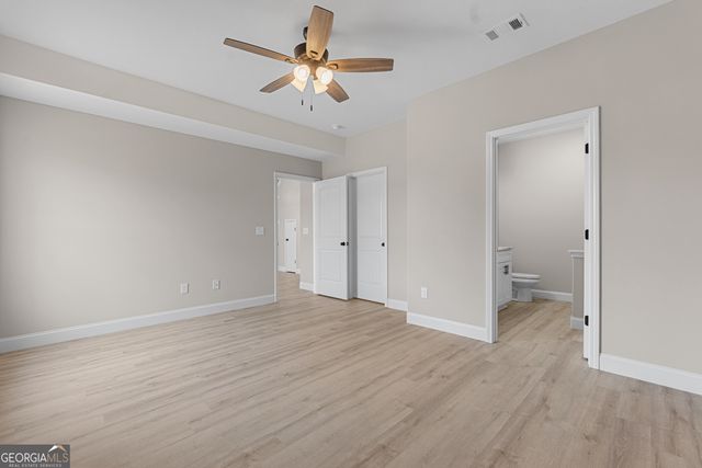 236 Beau Claire Circle, Byron, GA 31008