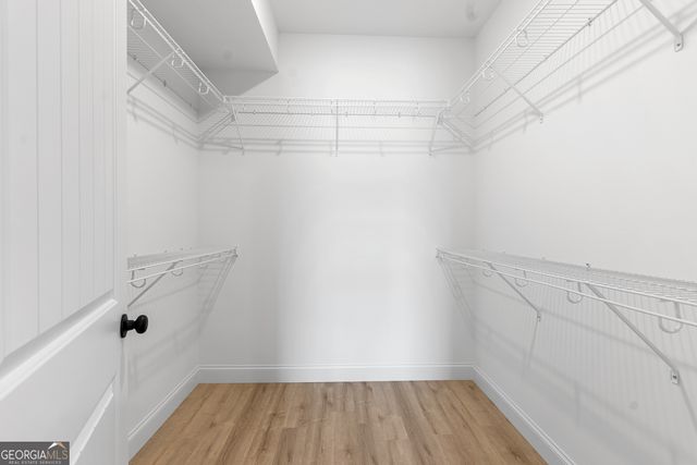 236 Beau Claire Circle, Byron, GA 31008