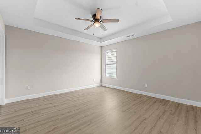 236 Beau Claire Circle, Byron, GA 31008