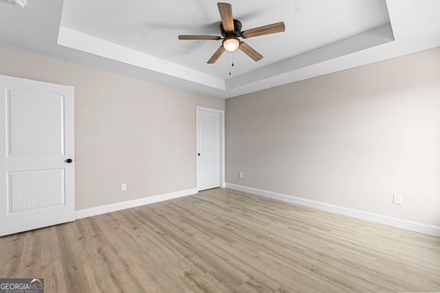 236 Beau Claire Circle, Byron, GA 31008