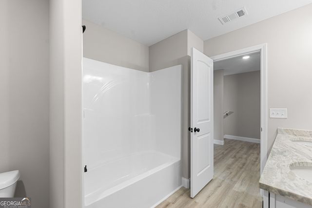 236 Beau Claire Circle, Byron, GA 31008