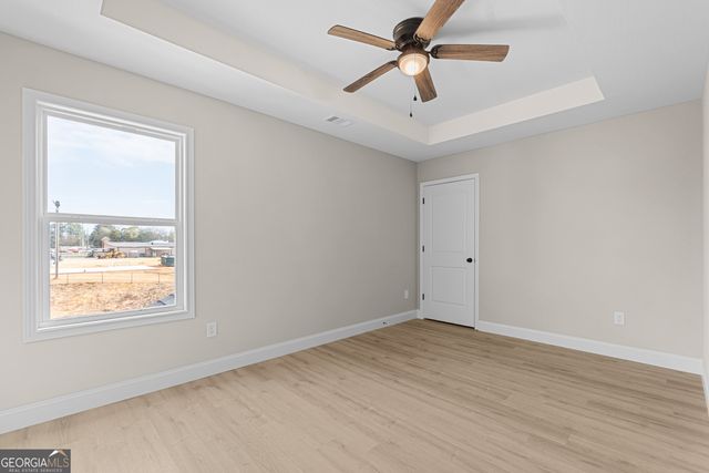 236 Beau Claire Circle, Byron, GA 31008