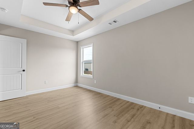 236 Beau Claire Circle, Byron, GA 31008