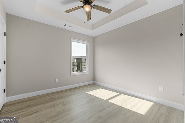 236 Beau Claire Circle, Byron, GA 31008