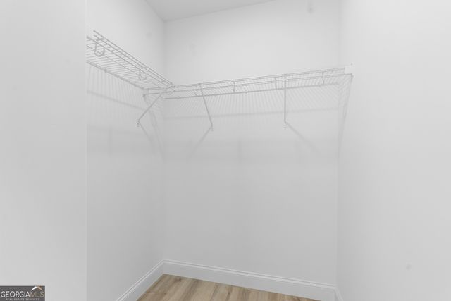 236 Beau Claire Circle, Byron, GA 31008