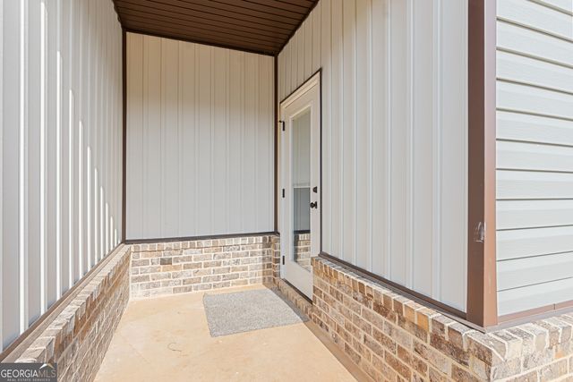 236 Beau Claire Circle, Byron, GA 31008