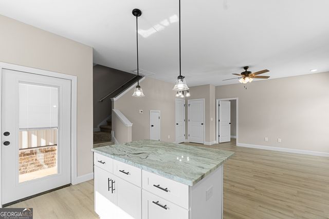 236 Beau Claire Circle, Byron, GA 31008