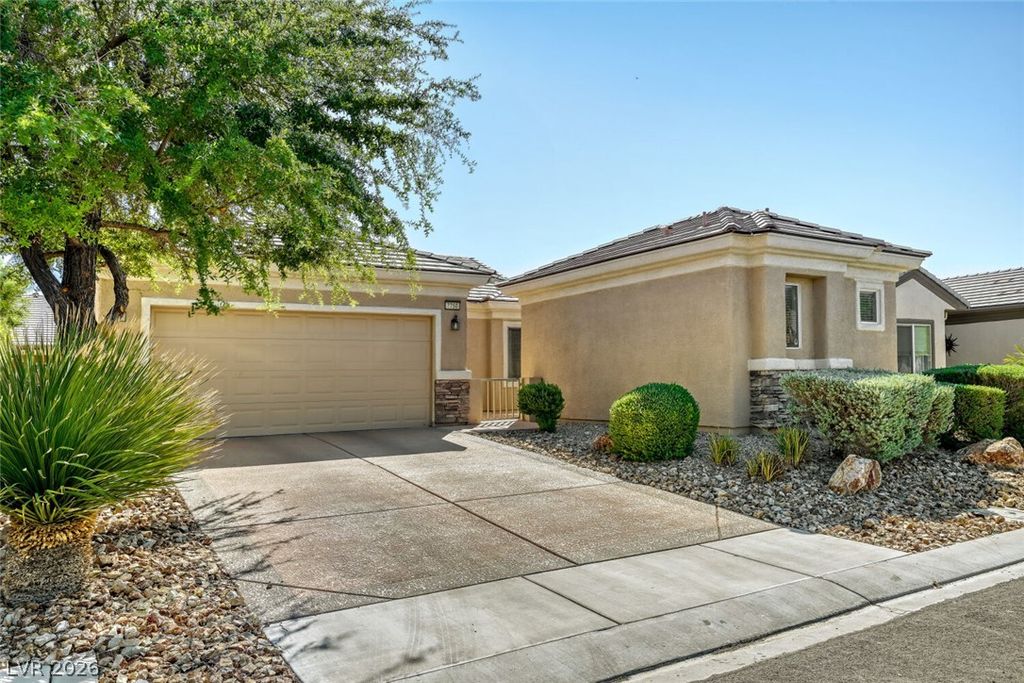 7750 Coast Jay Street, North Las Vegas, NV 89084 — photo 2
