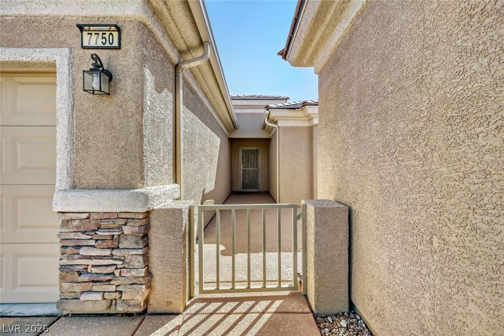 7750 Coast Jay Street, North Las Vegas, NV 89084 — photo 3