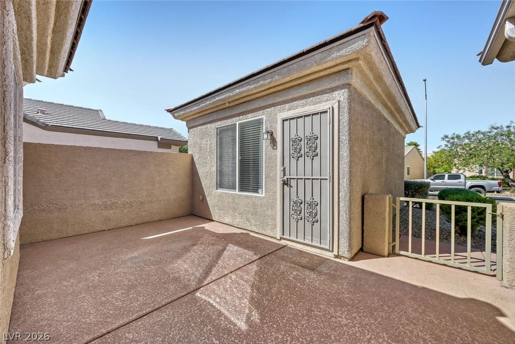 7750 Coast Jay Street, North Las Vegas, NV 89084 — photo 4