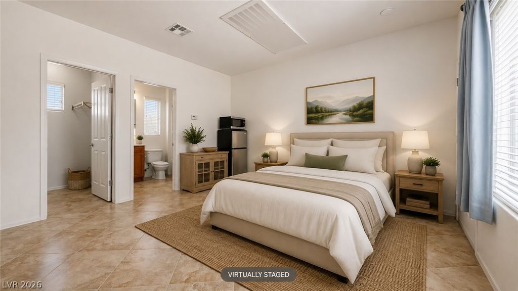 7750 Coast Jay Street, North Las Vegas, NV 89084 — photo 5