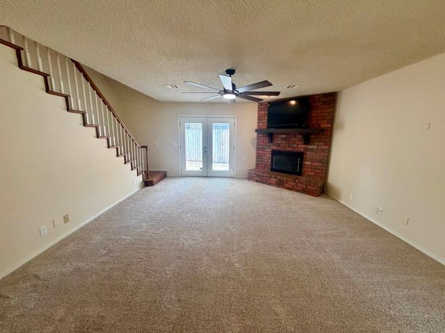 1527 E 76th Street, Tulsa, OK 74136