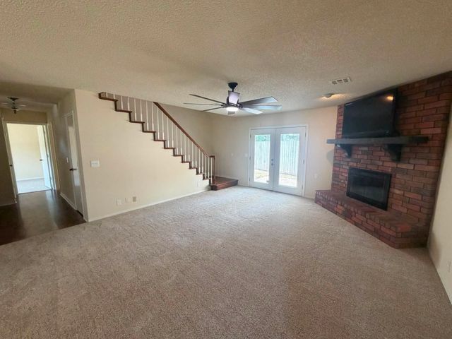 1527 E 76th Street, Tulsa, OK 74136