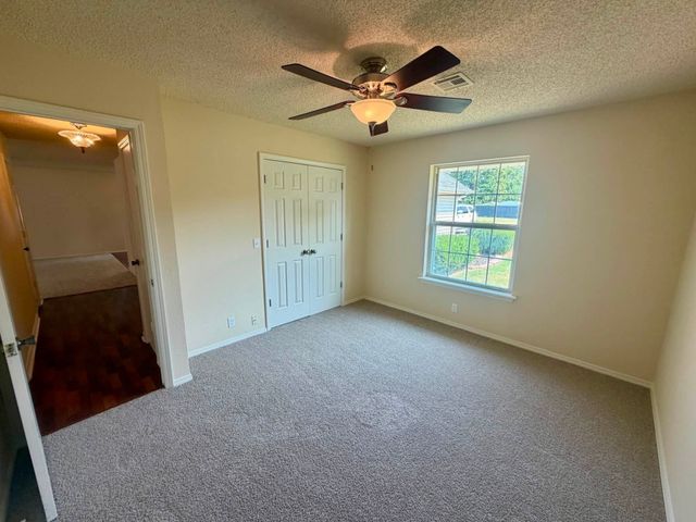 1527 E 76th Street, Tulsa, OK 74136