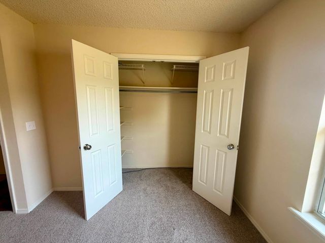 1527 E 76th Street, Tulsa, OK 74136