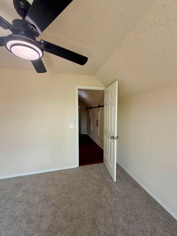 1527 E 76th Street, Tulsa, OK 74136