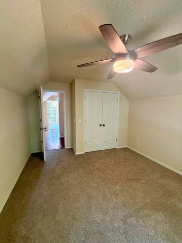 1527 E 76th Street, Tulsa, OK 74136