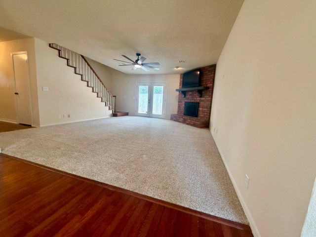 1527 E 76th Street, Tulsa, OK 74136
