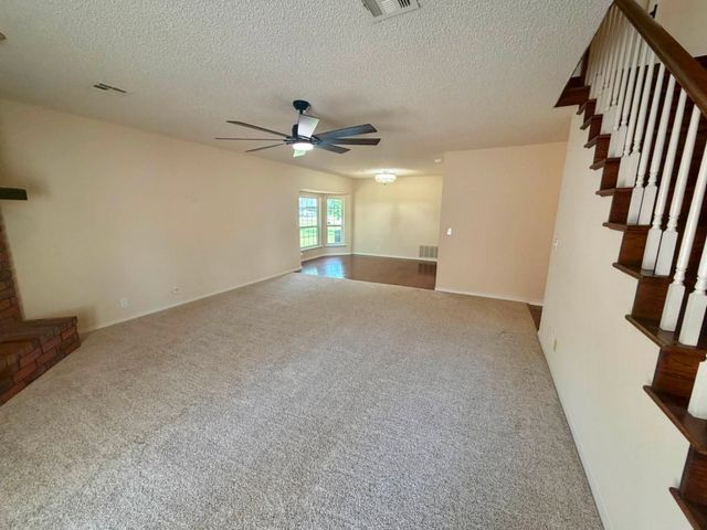 1527 E 76th Street, Tulsa, OK 74136