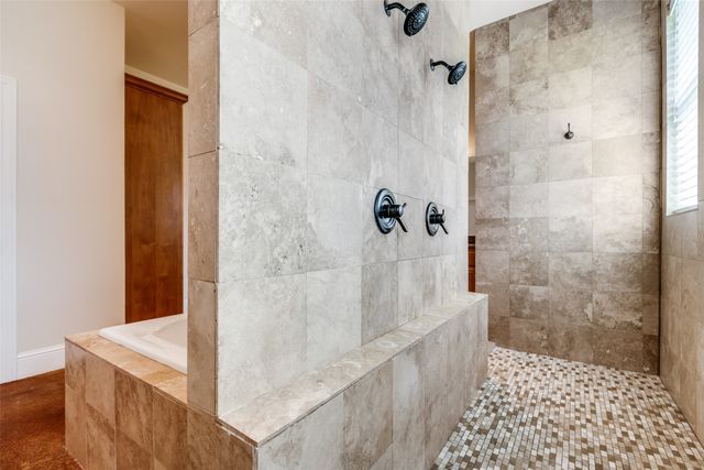 643 County Road 2255, Telephone, TX 75488