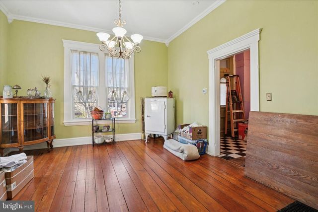 120 N MAIN ST, Saint Georges, DE 19733