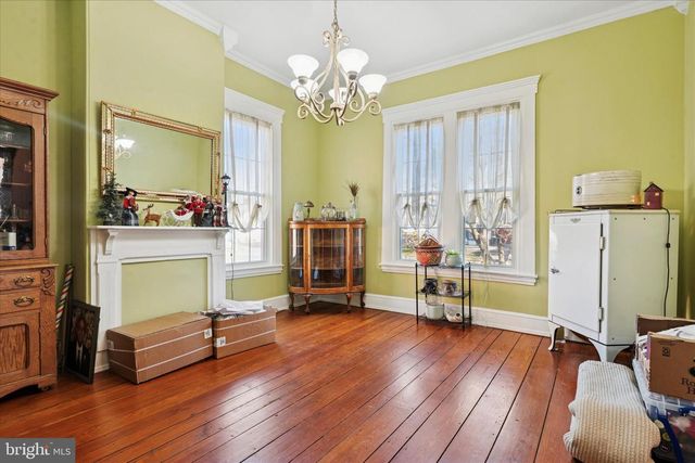 120 N MAIN ST, Saint Georges, DE 19733