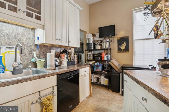 120 N MAIN ST, Saint Georges, DE 19733