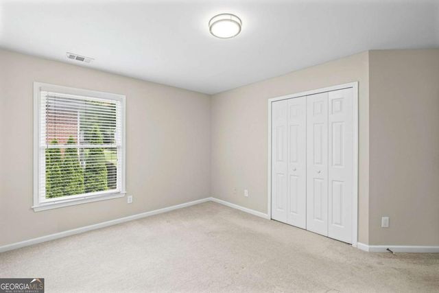 707 Inverness Way, Canton, GA 30115