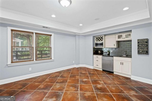 707 Inverness Way, Canton, GA 30115