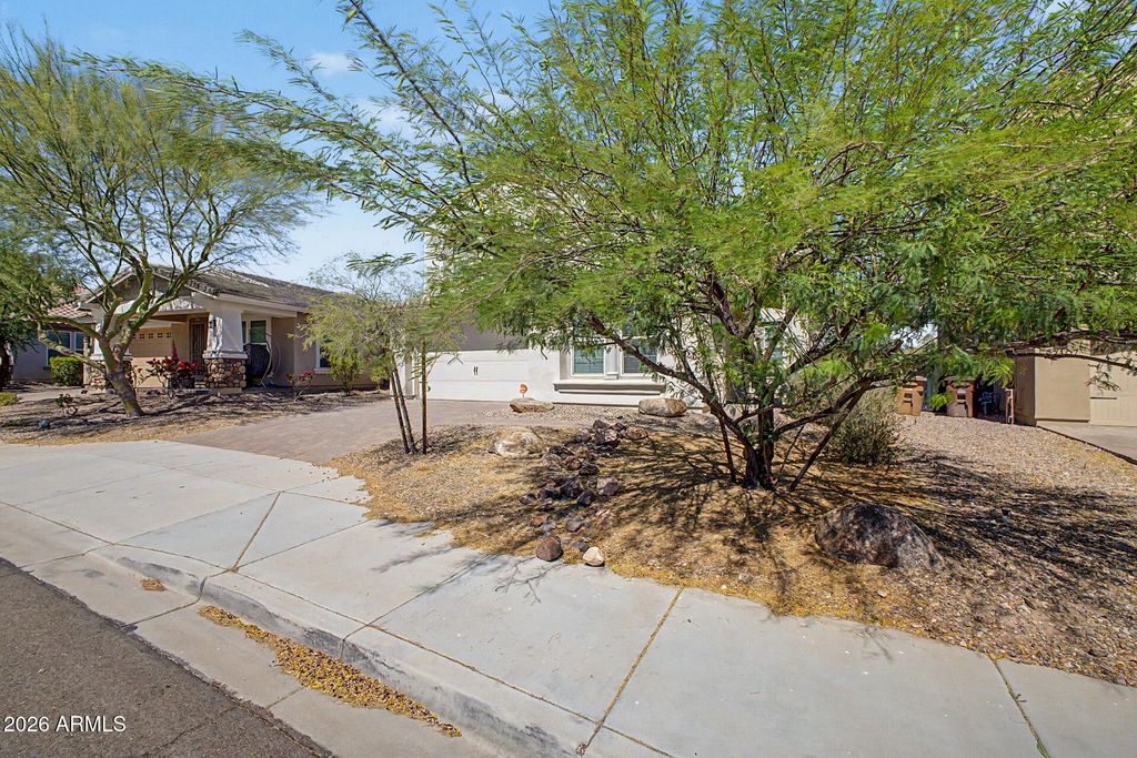 32135 N 132ND Avenue, Peoria, AZ 85383 — photo 3