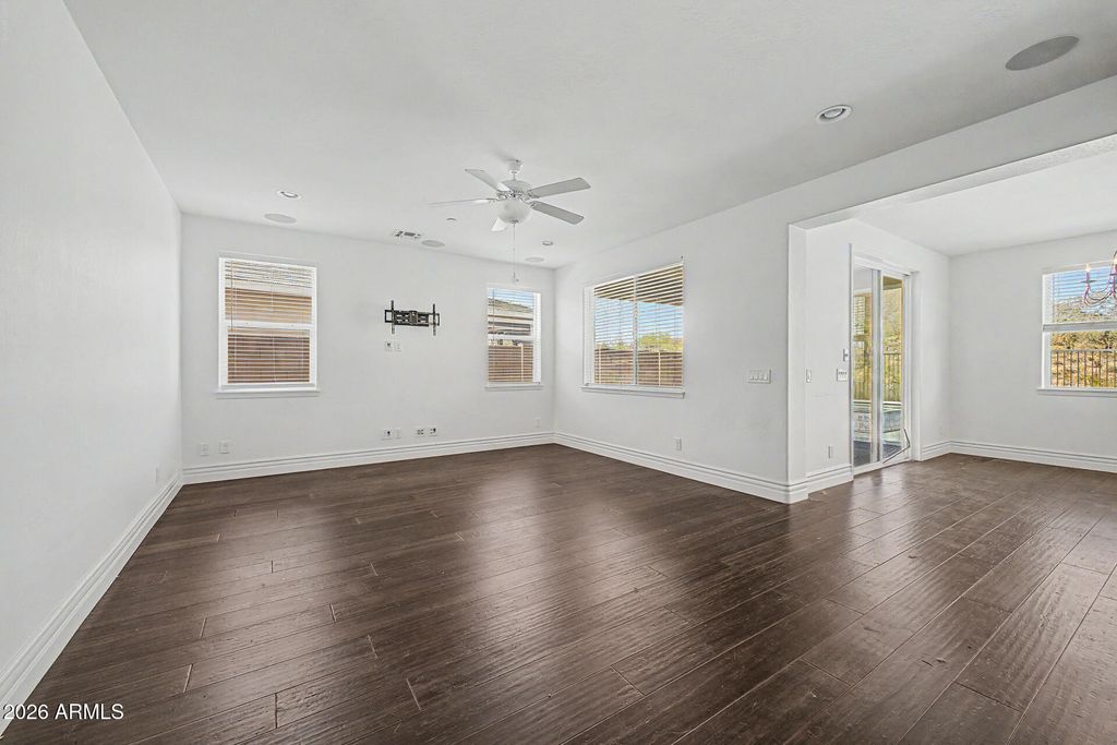 32135 N 132ND Avenue, Peoria, AZ 85383 — photo 5