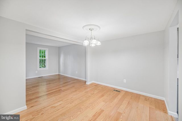 12629 ENGLISH ORCHARD CT, Silver Spring, MD 20906