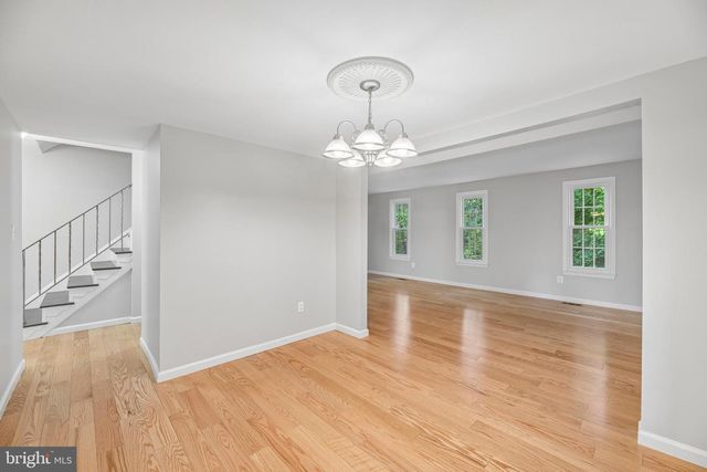 12629 ENGLISH ORCHARD CT, Silver Spring, MD 20906