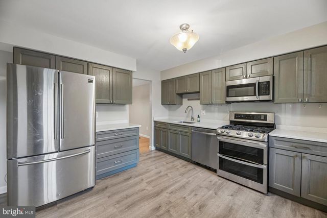 12629 ENGLISH ORCHARD CT, Silver Spring, MD 20906