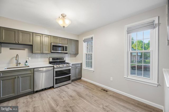 12629 ENGLISH ORCHARD CT, Silver Spring, MD 20906