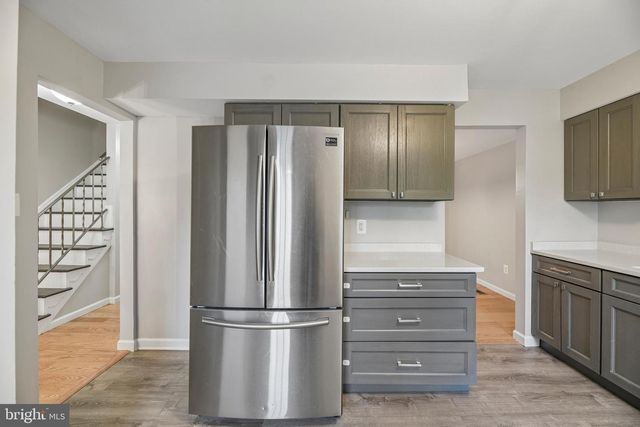 12629 ENGLISH ORCHARD CT, Silver Spring, MD 20906