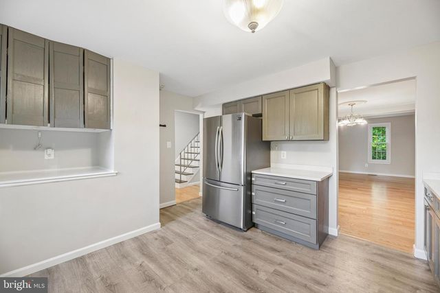 12629 ENGLISH ORCHARD CT, Silver Spring, MD 20906