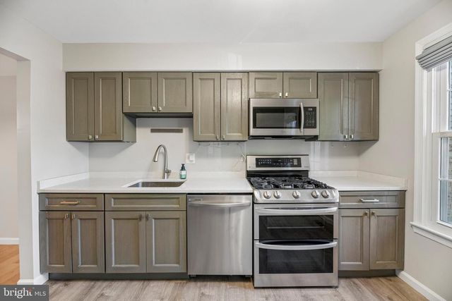 12629 ENGLISH ORCHARD CT, Silver Spring, MD 20906