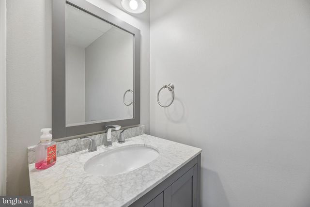 12629 ENGLISH ORCHARD CT, Silver Spring, MD 20906