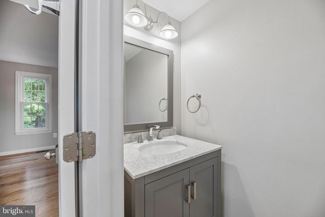 12629 ENGLISH ORCHARD CT, Silver Spring, MD 20906