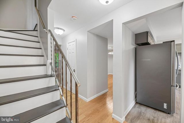 12629 ENGLISH ORCHARD CT, Silver Spring, MD 20906