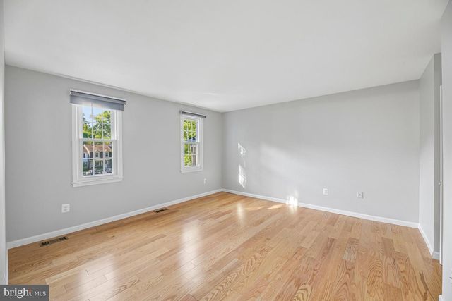 12629 ENGLISH ORCHARD CT, Silver Spring, MD 20906
