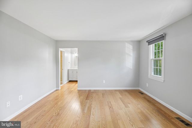 12629 ENGLISH ORCHARD CT, Silver Spring, MD 20906