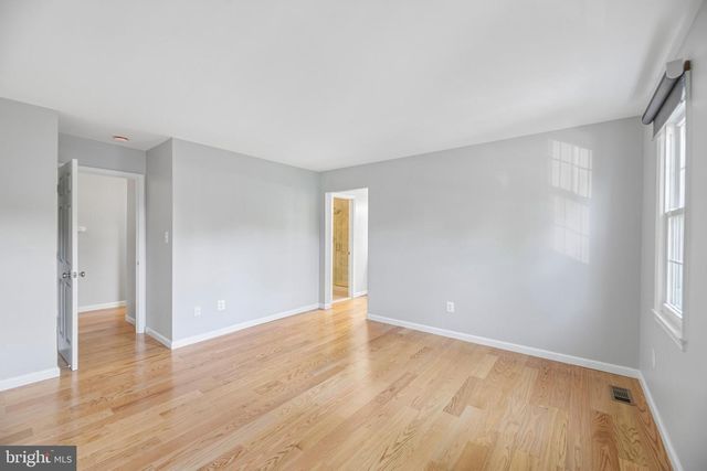 12629 ENGLISH ORCHARD CT, Silver Spring, MD 20906