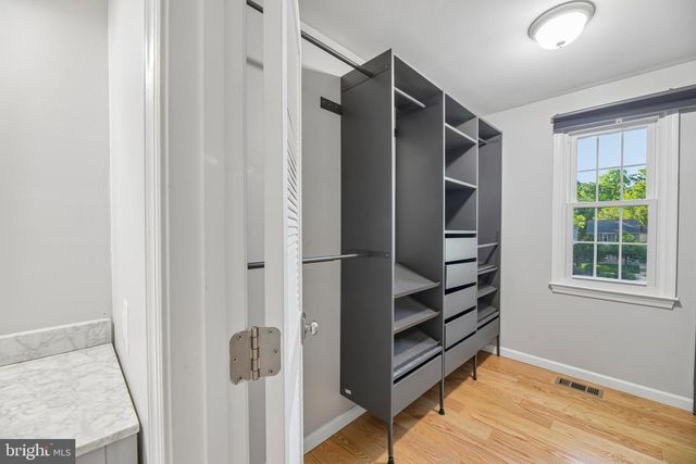 12629 ENGLISH ORCHARD CT, Silver Spring, MD 20906