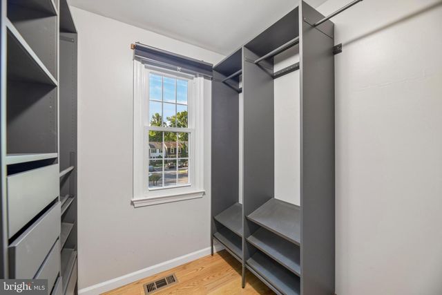 12629 ENGLISH ORCHARD CT, Silver Spring, MD 20906