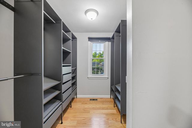 12629 ENGLISH ORCHARD CT, Silver Spring, MD 20906