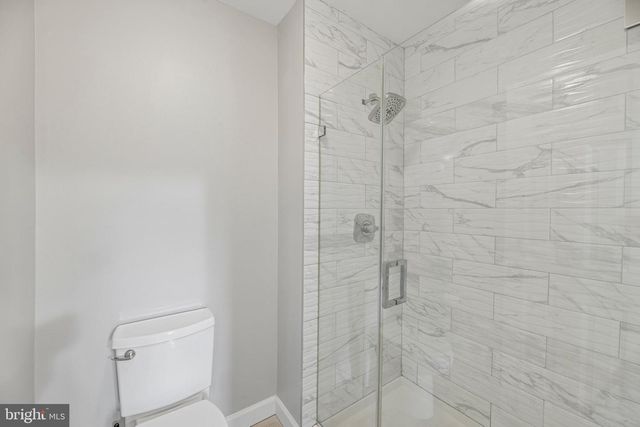12629 ENGLISH ORCHARD CT, Silver Spring, MD 20906
