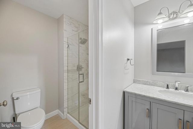 12629 ENGLISH ORCHARD CT, Silver Spring, MD 20906