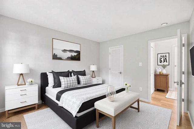 12629 ENGLISH ORCHARD CT, Silver Spring, MD 20906